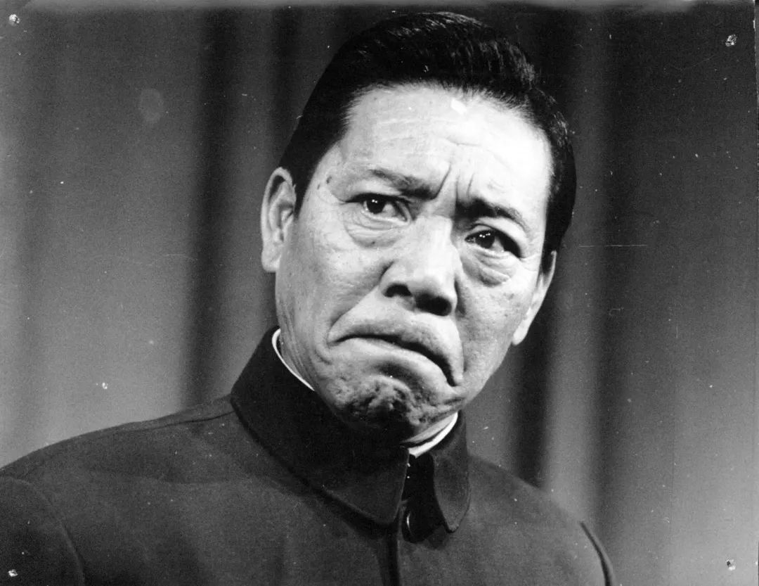 纪念评书大师单田芳先生逝世五周年主题系列活动_北京时间