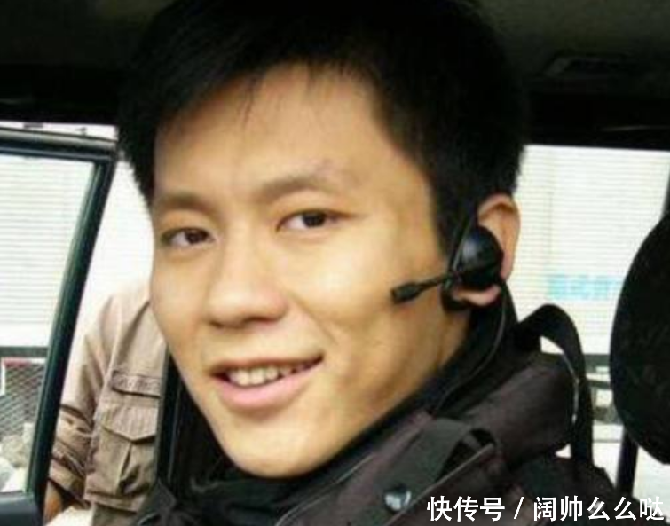 邓超卸妆后,鹿晗卸妆后,李晨卸妆后,网友:真是为