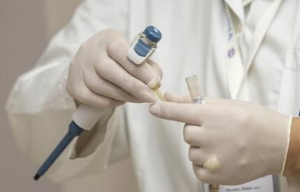 2018年乡村医生新政策:待遇有提高吗?退休是