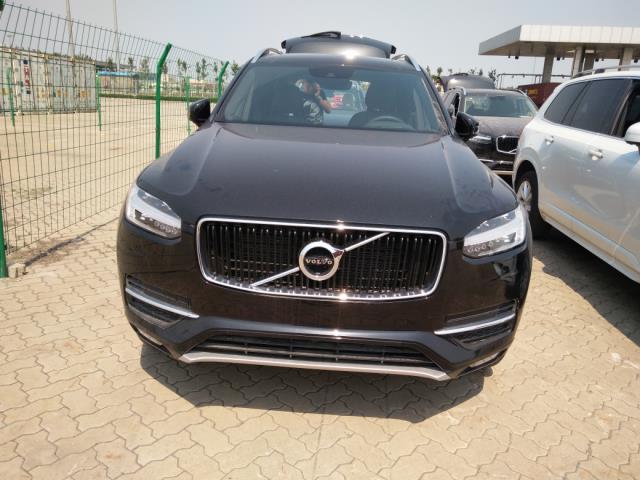 购车咨询热线:15900213250谭成(同微信) 购车咨询热线:15900213250谭成(同微信)