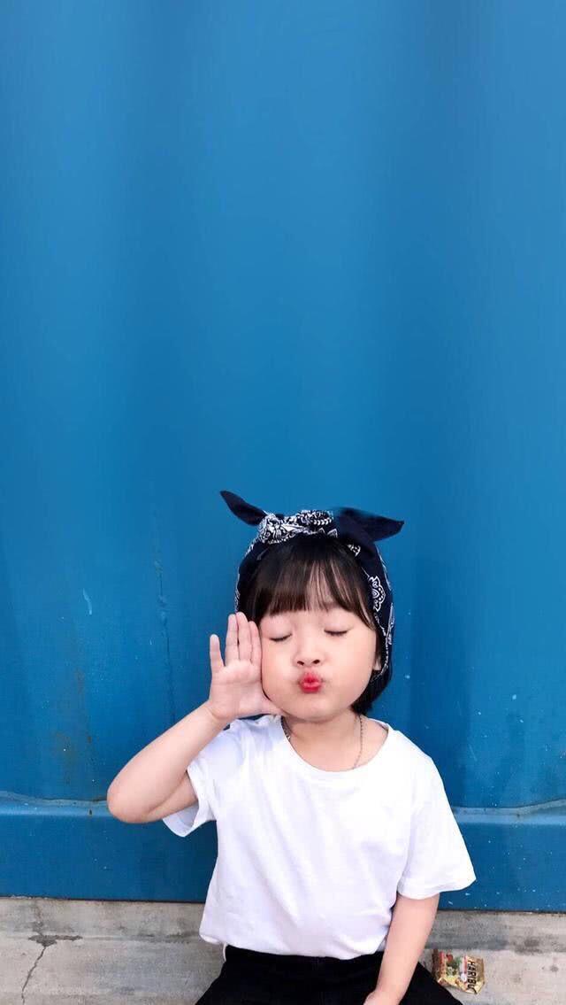 最现实的4个星座,从来不和穷人交朋友,有点心