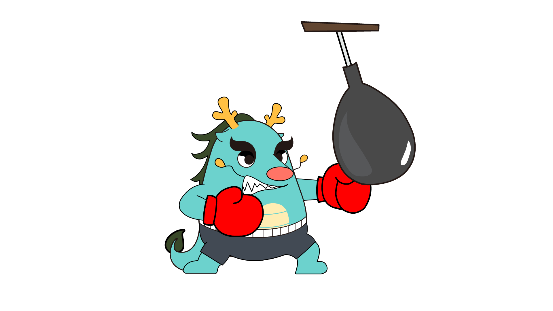 传说属兔的人命不好?2017胡润百富榜发布 属