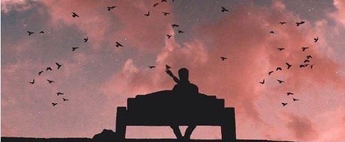 读图解意 | 为什么985高校招聘都喜欢海归博士