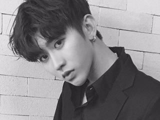 蔡徐坤连登微博热搜榜?为什么蔡徐坤频频上热