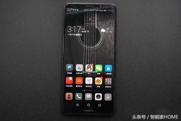 哪款手机电池续航能力强 2018年手机续航排行榜