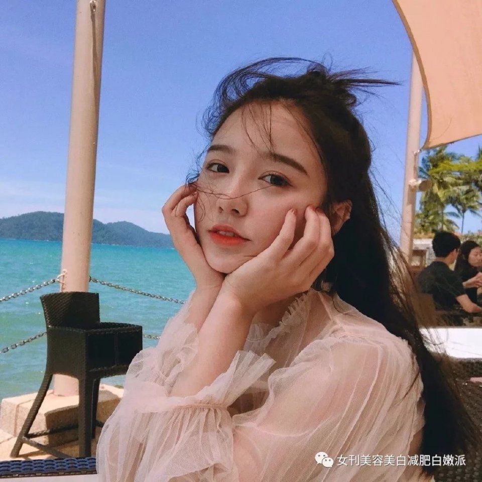 杨幂被黄子韬的一个吻暴露原形…