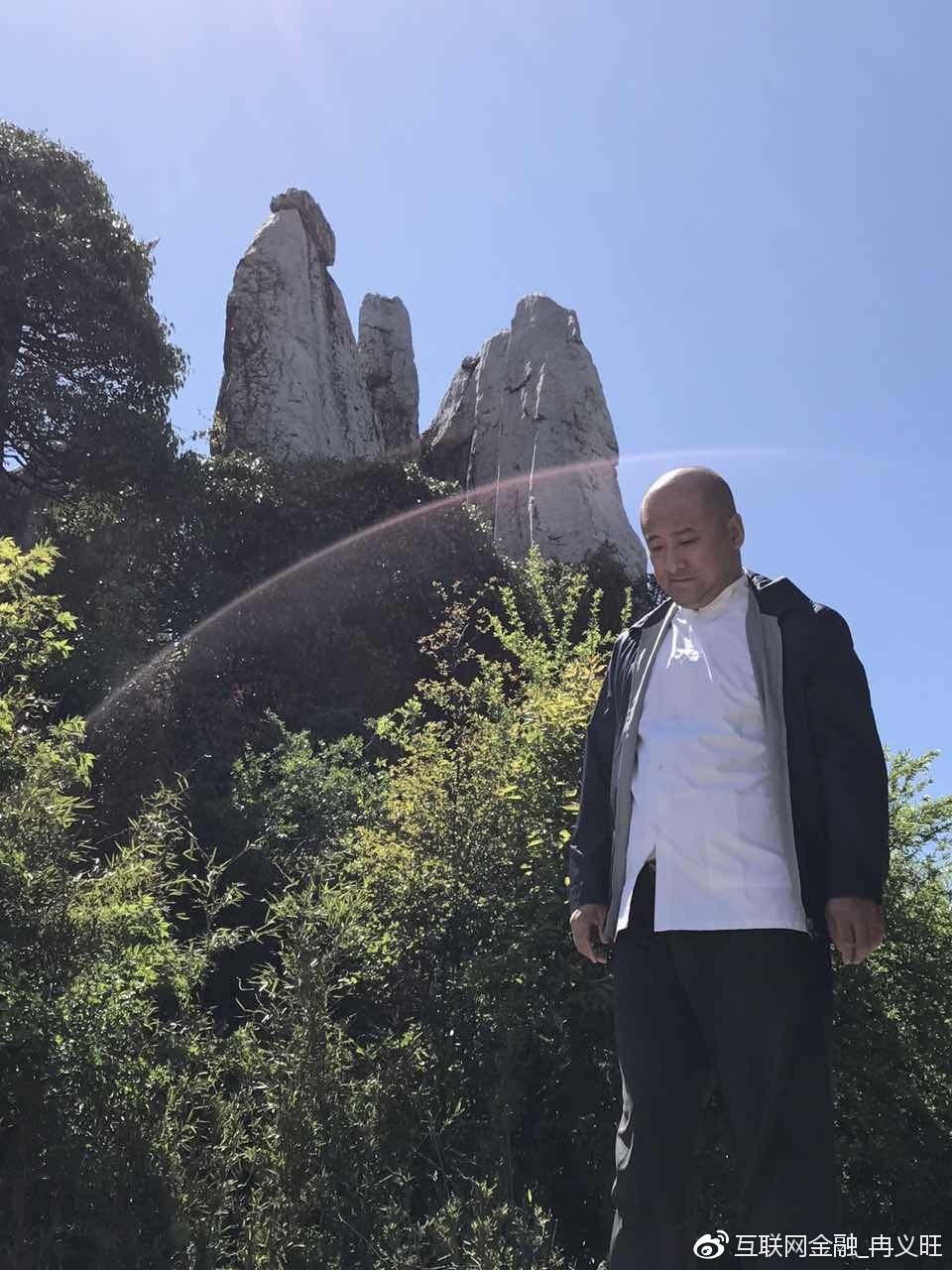 善心汇公司张天明等人涉嫌传销等犯罪被依法查处