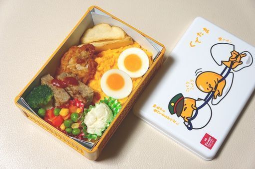 最华丽高铁美食 里面有你的菜吗? 最华丽高铁美食 里面有你的菜吗?