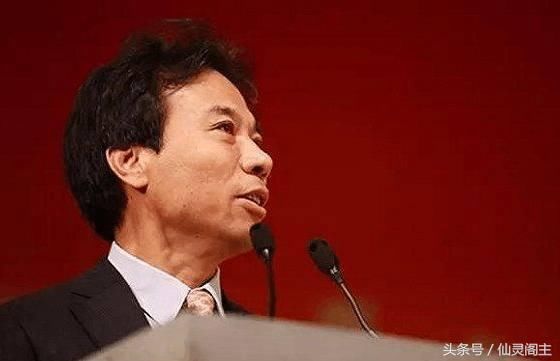 大佬背后的男人:张小龙的微信,黎万强的MIUI,蔡