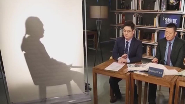 《律师帮帮忙》20190624中介违规出租 我能索赔吗 《律师帮帮忙》20190624中介违规出租 我能索赔吗