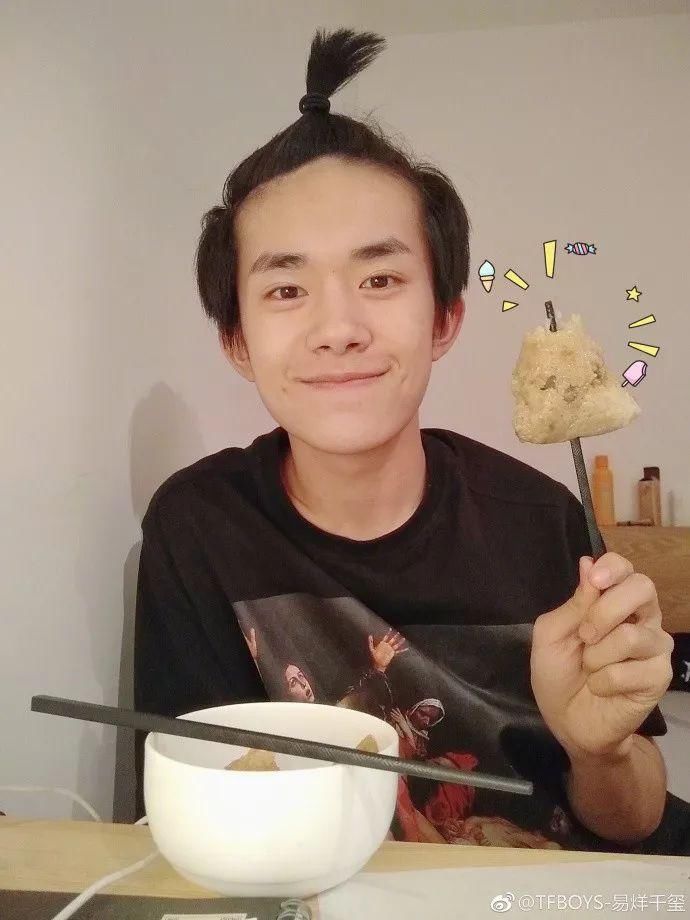 2018高考数学谁最难?江苏浙江必有一战