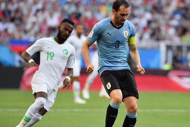 2球抢6分提前出线!让葡萄牙西班牙害怕 妖队搅