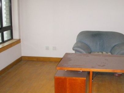 50万的房子中介费多少?二手房买卖的中介费怎