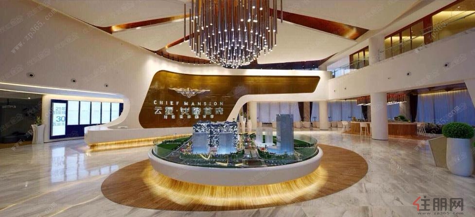 2018最新城市排名出炉 南宁晋升二线城市14位