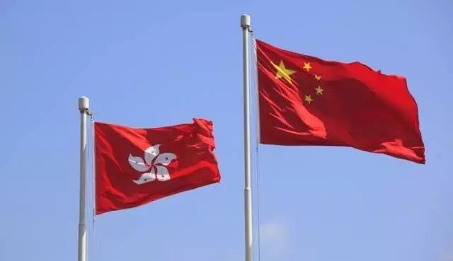 CRS大幕已拉开,香港公司做账审计该注意些什