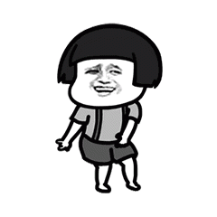 抖音怎么上热门之抖音上热门的操作技巧攻略教