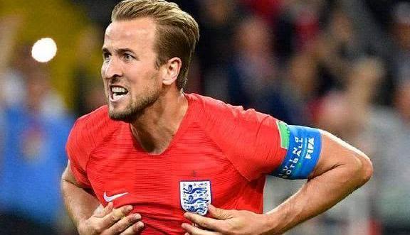 水货凯恩金靴在望!但只有2粒运动战进球让人