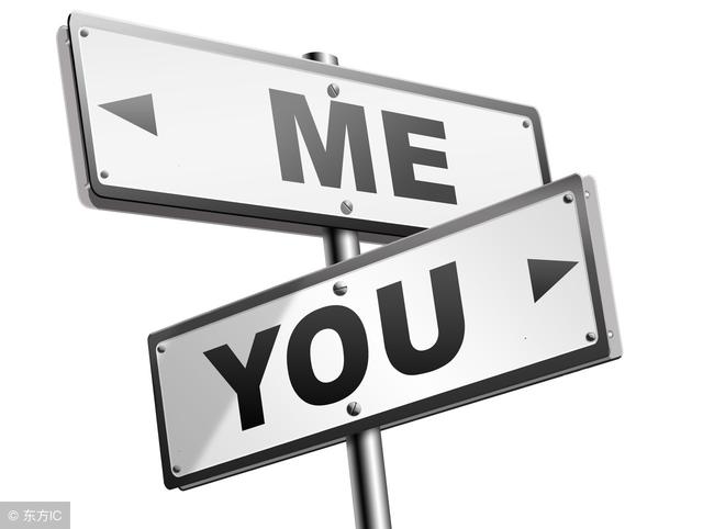 创业公司股权融资:一个失败的案例、一个成功的案例