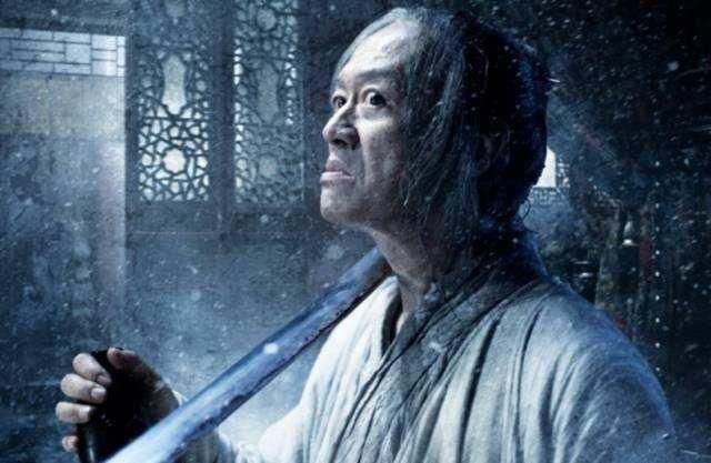 崇祯皇帝在位十七年,竟然前后换了19任内阁首