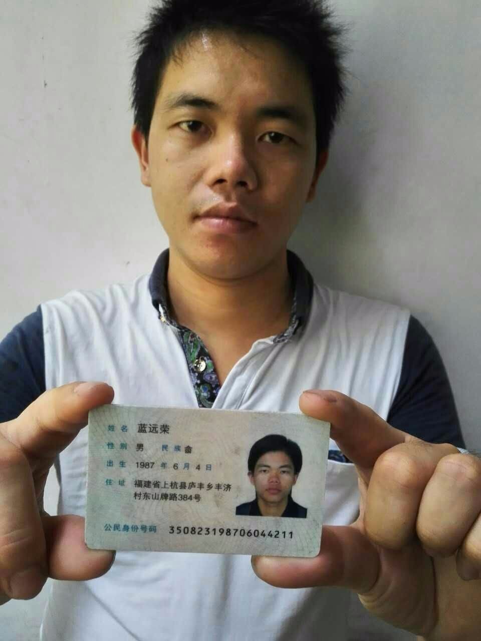 癜风发病周期到底有多长?白癜风专家毛庆栋告