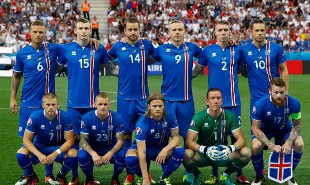 世界杯副业最多的球队爆冷门逼平阿根廷,原因