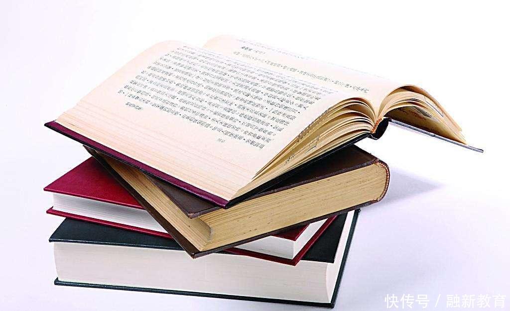 教育大不同:香港学校教育与内地差异