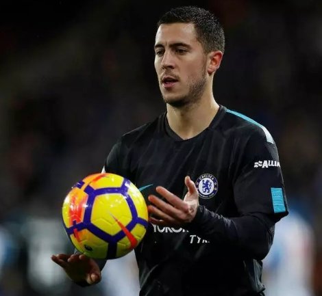 世界杯法国vs比利时盘口分析 法国vs比利时比