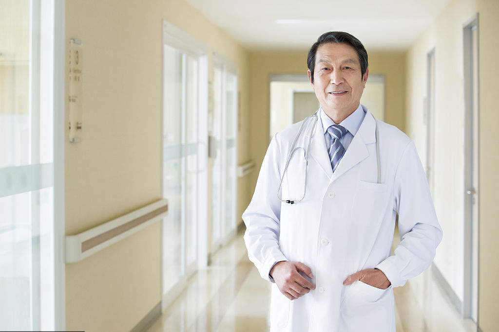 8种水果蒸着吃,吃走腰椎、颈椎病不是问题!快