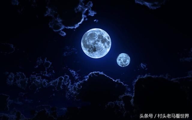 他凭一首诗击败李白杜甫,孤篇压倒全唐