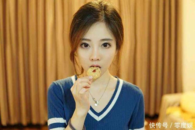 冯提莫会计门事件退款金额曝光:160万最多退3