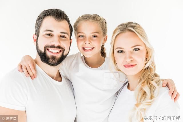 一些孝敬老人的名言警句,孝顺父母的经典语录