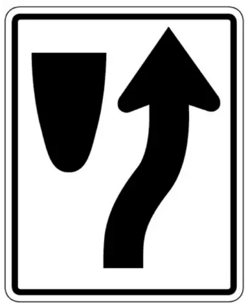 最实用的加拿大租车攻略及加拿大租车经典自驾