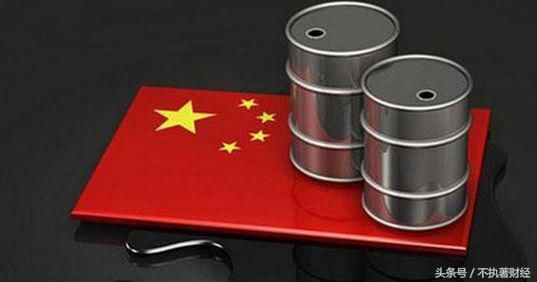 中美贸易之战会挤破房地产泡沫吗?