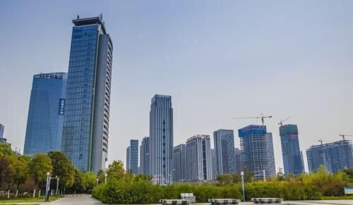 安徽一无奈城市,高房价、低工资,正在倒逼人才