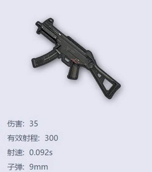 绝地求生:不可能吃鸡的四件装备,能用它们吃鸡