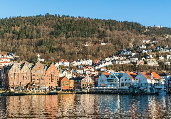 200万可以新加坡移民吗,当然可以!