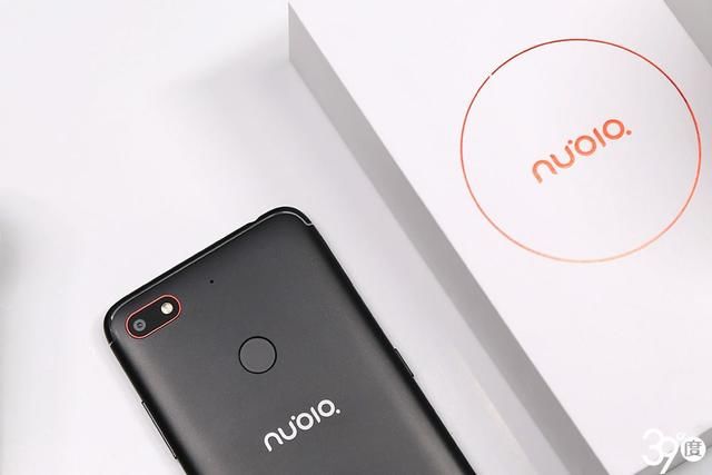 1299元 努比亚V18图赏 真正好用耐用的千元机