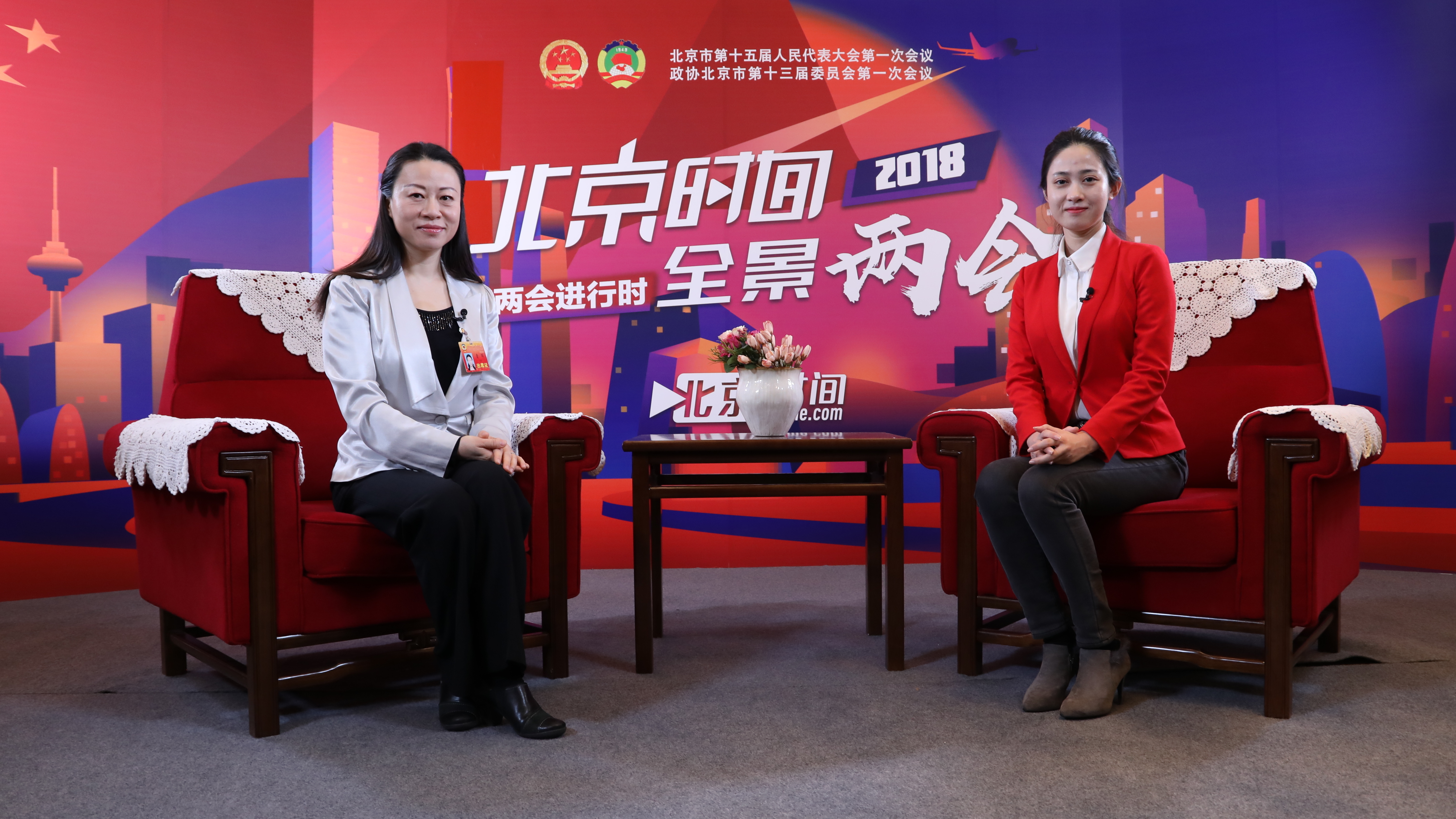 曹晖:注重中小学生餐饮口味 养成不浪费好习惯 曹晖:注重中小学生餐饮口味 养成不浪费好习惯