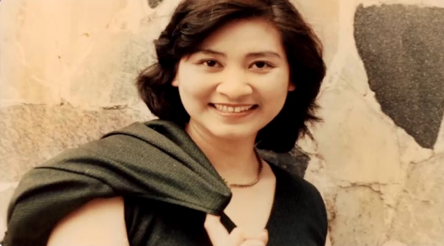 话剧演员方子春:做演员不能没有文化