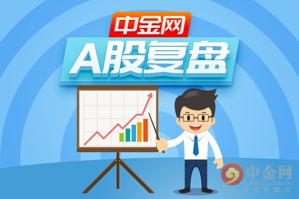 长租公寓已现第一爆 租房路上陷阱为何如此多