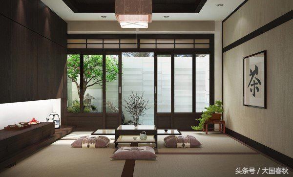 中国为什么要把阳台和公摊面积算在房子的面积