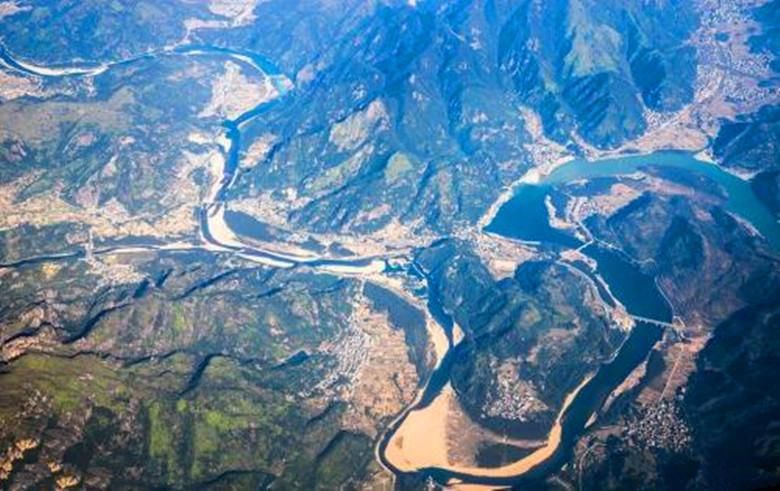 日军占领大半个中国,为何对福建围而不打?五个