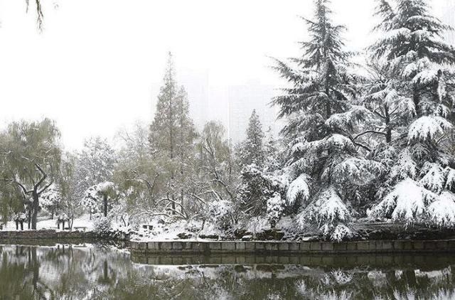 湖南人口第一大市,人口830万超过长沙,市内却