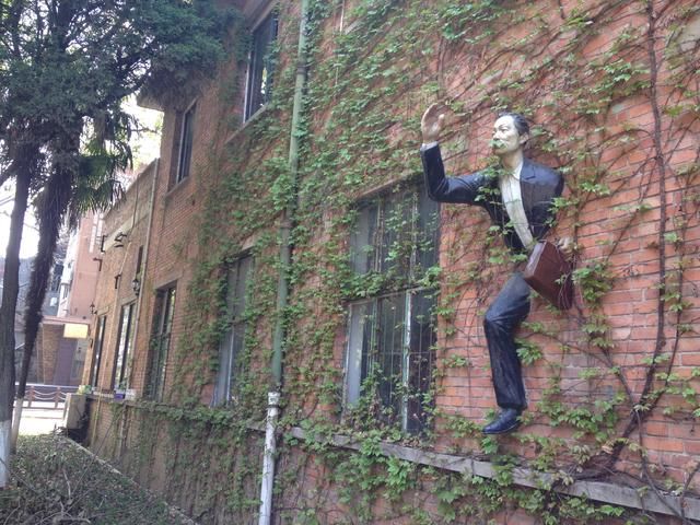 搞笑句子满满的套路,讽刺人讽刺出经典,我也是