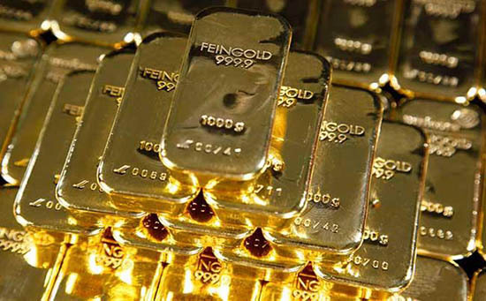 纸黄金开户有哪些方式可选?