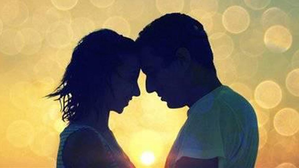 恋爱三十六计:微信、陌陌追妹子,聊天中最容易