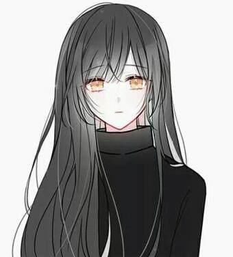 十二星座专属动漫情侣头像,我觉得水瓶座的最