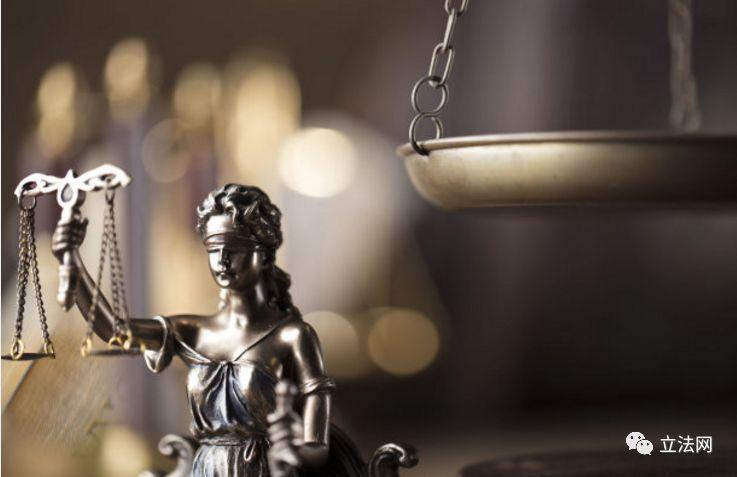 罗书平 为何依法办事成了新闻?原来胜诉退费