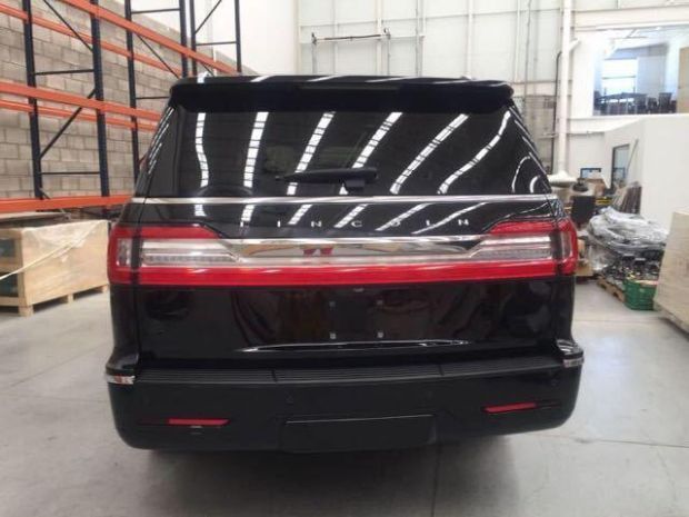 t0194b2f532537ad812.jpg?size=620x465