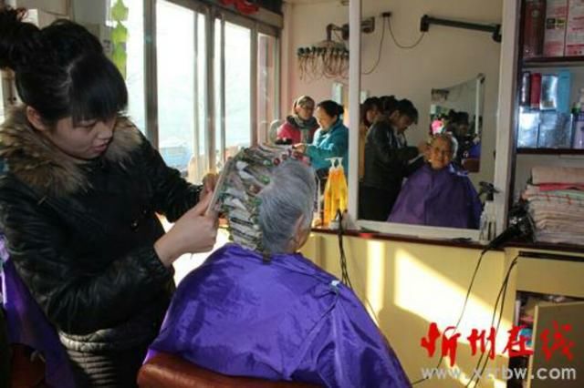 目前在农村最赚钱的4个项目,还不知道的快来看